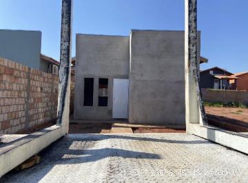 Photo_0 · 
                Oportunidade Única em REGINOPOLIS - SP | Tipo: Casa | Negociação: Venda Online  | S