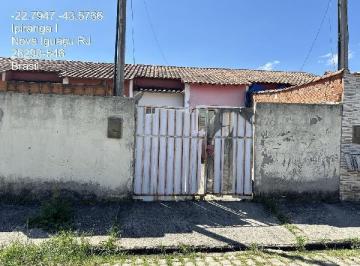 Photo_0 · 
                Oportunidade Única em NOVA IGUACU - RJ | Tipo: Casa | Negociação: Venda Online  | S