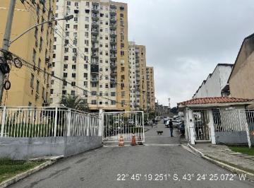 Photo_0 ·
Oportunidade Única em BELFORD ROXO - RJ | Tipo: Apartamento | Negociação: Venda Dir