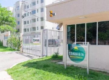 Photo_0 · 
                Oferta com vantagem — Apartamento no Tribobo, Sao Goncalo - RJ, Apto 508, 2 quartos