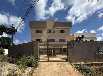 Photo_0 ·
Oportunidade Única em LUZIANIA - GO | Tipo: Apartamento | Negociação: Venda Direta