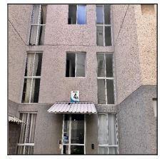 Photo_0 · 
                Oportunidade Única em RIO DE JANEIRO - RJ | Tipo: Apartamento | Negociação: Venda D