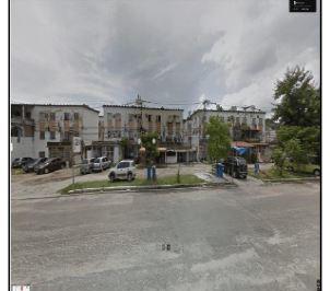 Photo_0 · 
                Oportunidade Única em SAO GONCALO - RJ | Tipo: Apartamento | Negociação: Venda Dire