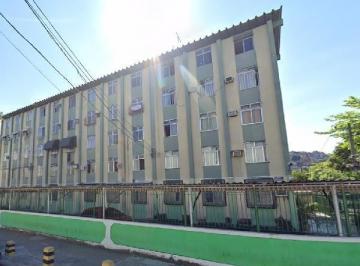 Photo_0 · 
                Oportunidade Única em RIO DE JANEIRO - RJ | Tipo: Apartamento | Negociação: Venda O