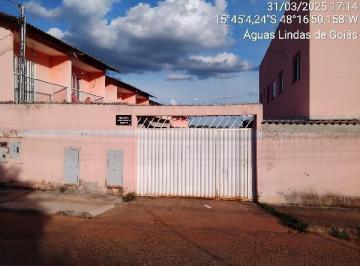 Photo_0 · 
                Oportunidade Única em AGUAS LINDAS DE GOIAS - GO | Tipo: Casa | Negociação: Venda D