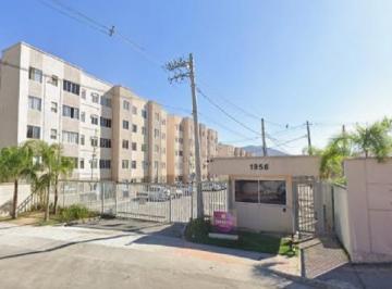 Photo_0 · 
                Oportunidade Única em RIO DE JANEIRO - RJ | Tipo: Apartamento | Negociação: Venda D