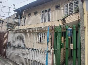Photo_0 · 
                Oportunidade Única em NOVA IGUACU - RJ | Tipo: Casa | Negociação: Venda Direta Onli