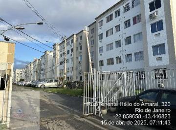 Photo_0 · 
                Oportunidade Única em RIO DE JANEIRO - RJ | Tipo: Apartamento | Negociação: Venda O