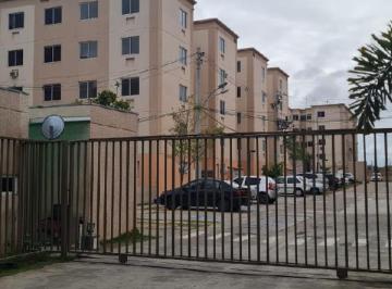 Photo_0 ·
Oportunidade Única em RIO DE JANEIRO - RJ | Tipo: Apartamento | Negociação: Venda D