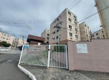 Photo_0 · 
                Oportunidade Única em RIO DE JANEIRO - RJ | Tipo: Apartamento | Negociação: Venda D