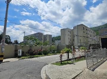 Photo_0 · 
                Oferta com vantagem — Apartamento no Cabucu, Nova Iguacu - RJ, Apto 103, 2 quartos,