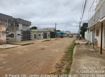 Photo_0 · 
                Oportunidade Única em LUZIANIA - GO | Tipo: Apartamento | Negociação: Venda Direta 