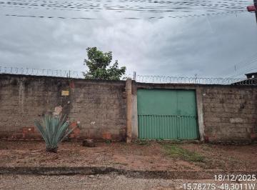 Photo_0 · 
                Oportunidade Única em AGUAS LINDAS DE GOIAS - GO | Tipo: Casa | Negociação: Venda D