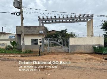 Photo_0 · 
                Oportunidade Única em CIDADE OCIDENTAL - GO | Tipo: Apartamento | Negociação: Venda