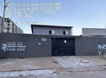 Photo_0 ·
Oportunidade Única em AGUAS LINDAS DE GOIAS - GO | Tipo: Apartamento | Negociação: