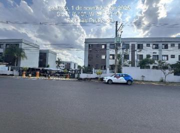 Photo_0 · 
                Oportunidade Única em RIBEIRAO PRETO - SP | Tipo: Apartamento | Negociação: Venda D
