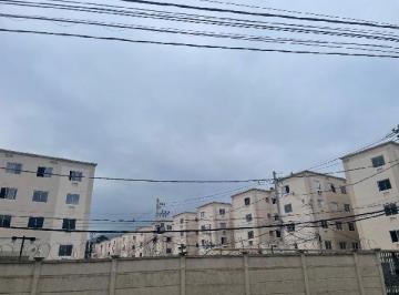 Photo_0 · 
                Oportunidade Única em RIO DE JANEIRO - RJ | Tipo: Apartamento | Negociação: Venda D