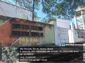 Photo_0 · 
                Oportunidade Única em SAO GONCALO - RJ | Tipo: Casa | Negociação: Venda Direta Onli