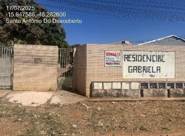 Photo_0 · 
                Oportunidade Única em SANTO ANTONIO DO DESCOBERTO - GO | Tipo: Casa | Negociação: V