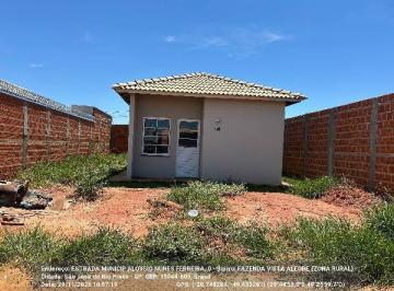 Photo_0 ·
Oportunidade Única em SAO JOSE DO RIO PRETO - SP | Tipo: Casa | Negociação: Venda O