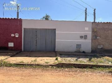 Photo_0 · 
                Oportunidade Única em SANTO ANTONIO DO DESCOBERTO - GO | Tipo: Casa | Negociação: V
