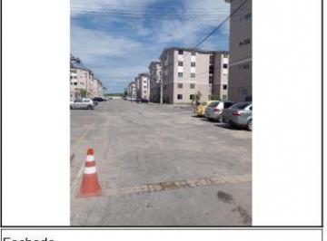 Photo_1 · 
                Oportunidade Única em ITABORAI - RJ | Tipo: Apartamento | Negociação: Venda Direta 