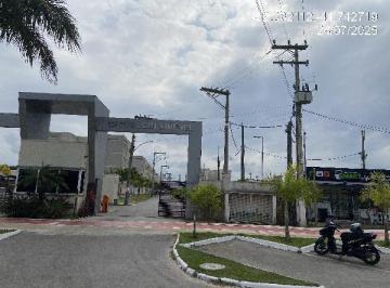 Photo_0 · 
                Oportunidade Única em MACAE - RJ | Tipo: Apartamento | Negociação: Licitação Aberta
