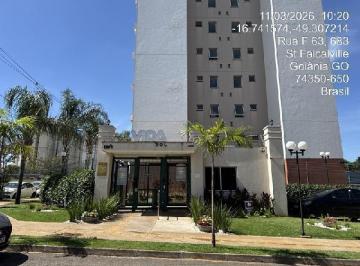 Photo_0 · 
                Oportunidade Única em GOIANIA - GO | Tipo: Apartamento | Negociação: Leilão  | Situ
