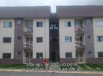Photo_0 · 
                Oportunidade Única em CIDADE OCIDENTAL - GO | Tipo: Apartamento | Negociação: Venda