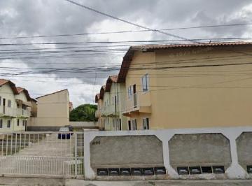 Photo_0 ·
Imóvel selecionado — Casa no Laranjal, Sao Goncalo - RJ, Nº 1056, 1 vaga, 0,01m² |