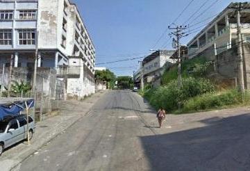 Photo_0 ·
Imóvel com ótimo padrão — Apartamento no Cordovil, Rio de Janeiro - RJ, Apto 205, 2