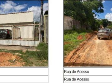 Photo_0 · 
                Oportunidade Única em SAO GONCALO - RJ | Tipo: Casa | Negociação: Venda Online  | S