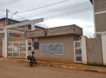 Photo_0 · 
                Oportunidade Única em CIDADE OCIDENTAL - GO | Tipo: Apartamento | Negociação: Venda