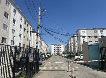 Photo_0 ·
Oportunidade Única em RIO DE JANEIRO - RJ | Tipo: Apartamento | Negociação: Venda D