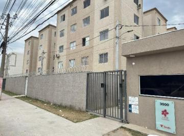 Photo_0 · 
                Imóvel com excelente proposta — Apartamento no Santa Cruz, Rio de Janeiro - RJ, Apt