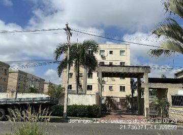 Photo_0 ·
Oferta exclusiva — Apartamento no Jardins de Campos, Campos dos Goytacazes - RJ, Ap
