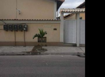 Photo_0 · 
                Oportunidade Única em SAO GONCALO - RJ | Tipo: Casa | Negociação: Venda Direta Onli