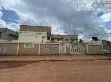 Photo_0 ·
Oportunidade Única em AGUAS LINDAS DE GOIAS - GO | Tipo: Apartamento | Negociação: