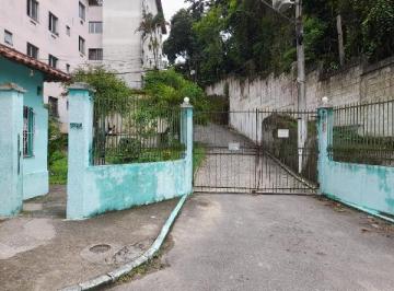 Photo_0 ·
Imóvel com ótimo padrão — Apartamento no Varzea das Mocas, Niteroi - RJ, Apto 406,
