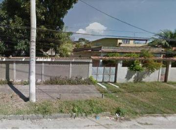 Photo_0 · 
                Oportunidade Única em SAO GONCALO - RJ | Tipo: Casa | Negociação: Venda Direta Onli
