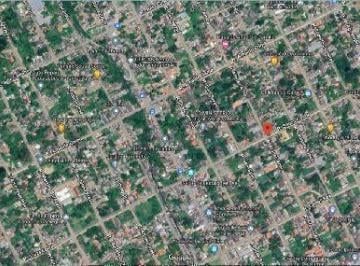 Photo_0 · 
                Oportunidade Única em SAO GONCALO - RJ | Tipo: Terreno | Negociação: Venda Online  