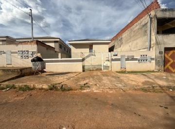 Photo_0 · 
                Oferta com excelente localização — Apartamento no Parque Araguari, Cidade Ocidental