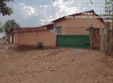 Photo_0 · 
                Oportunidade Única em SANTO ANTONIO DO DESCOBERTO - GO | Tipo: Casa | Negociação: V