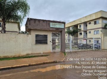 Photo_0 · 
                Oportunidade Única em CIDADE OCIDENTAL - GO | Tipo: Apartamento | Negociação: Venda
