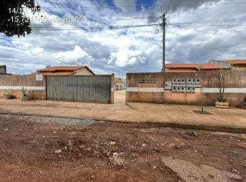 Photo_0 · 
                Oportunidade Única em AGUAS LINDAS DE GOIAS - GO | Tipo: Casa | Negociação: Venda D