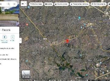 Photo_0 ·
Oportunidade Única em RIO DE JANEIRO - RJ | Tipo: Apartamento | Negociação: Venda D