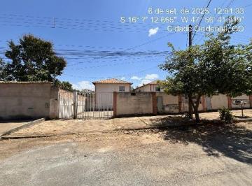 Photo_0 · 
                Oportunidade Única em CIDADE OCIDENTAL - GO | Tipo: Apartamento | Negociação: Venda