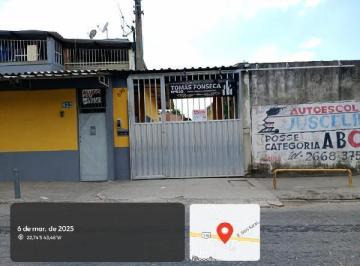 Photo_0 ·
Oferta com diferencial — Apartamento no Comendador Soares, Nova Iguacu - RJ, Apto 2