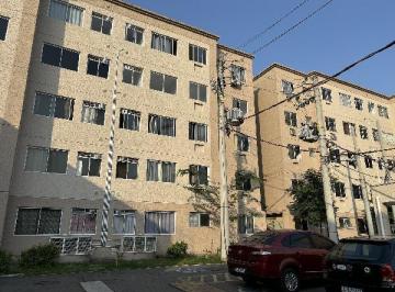 Photo_0 · 
                Oportunidade Única em RIO DE JANEIRO - RJ | Tipo: Apartamento | Negociação: Venda D