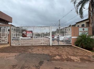 Photo_0 · 
                Oportunidade Única em VALPARAISO DE GOIAS - GO | Tipo: Apartamento | Negociação: Ve